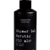 Laboratorio Olfattivo Nerotic Shower Gel Sale