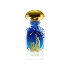 WIDIAN New York extrait New