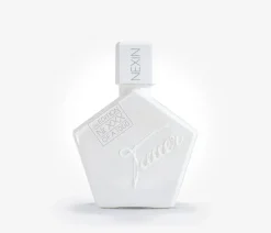 ANDY TAUER Nexin Extrait - Alla Violetta Boutique Rivenditore Sale