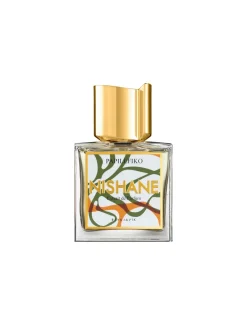 NISHANE Papilefiko estratto profumo - Alla Violetta Boutique Clearance