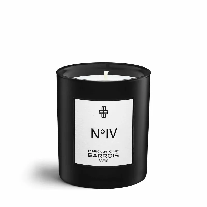 BARROIS N. IV Candela Marc Antoine Clearance