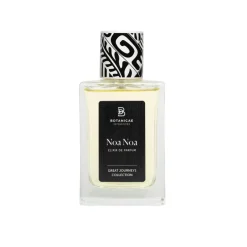 BOTANICAE Noa Noa Sale