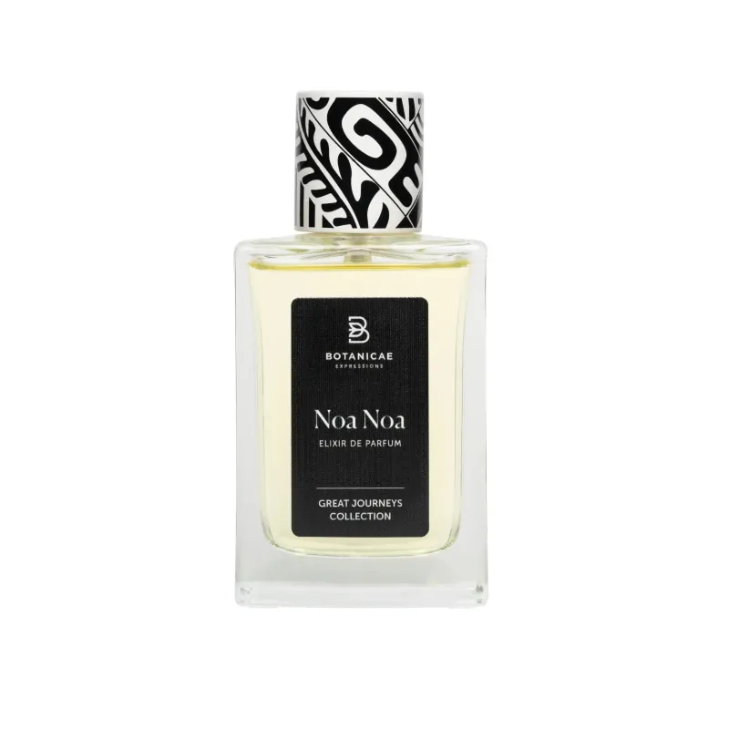 BOTANICAE Noa Noa Sale