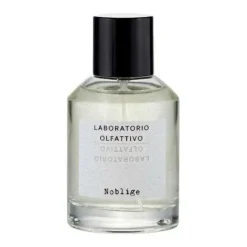 Laboratorio Olfattivo Noblige Eau de Parfum Discount