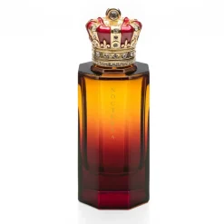 ROYAL CROWN Nocturna