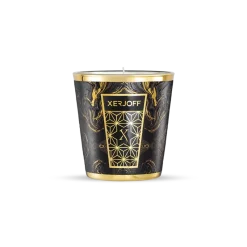 XERJOFF Noirdenoir candela Sale