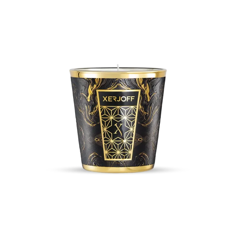 XERJOFF Noirdenoir candela Sale