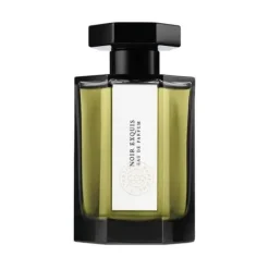 L'ARTISAN PARFUMEUR Noir Exquis eau de parfum- - Profumi Francesi Outlet