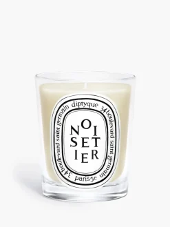 DIPTYQUE Noisetier Candela - Alla Violetta Boutique Napoli Sale