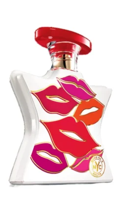 BOND No.9 Nolita