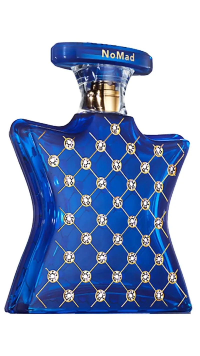 BOND No.9 Nomad Hot
