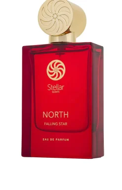 STELLAR North Falling Star Outlet