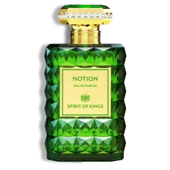 SPIRIT OF KINGS Notion Discount