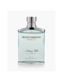 HUGH PARSONS Notting Hill