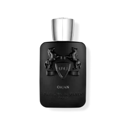 PARFUMS DE MARLY Oajan Best