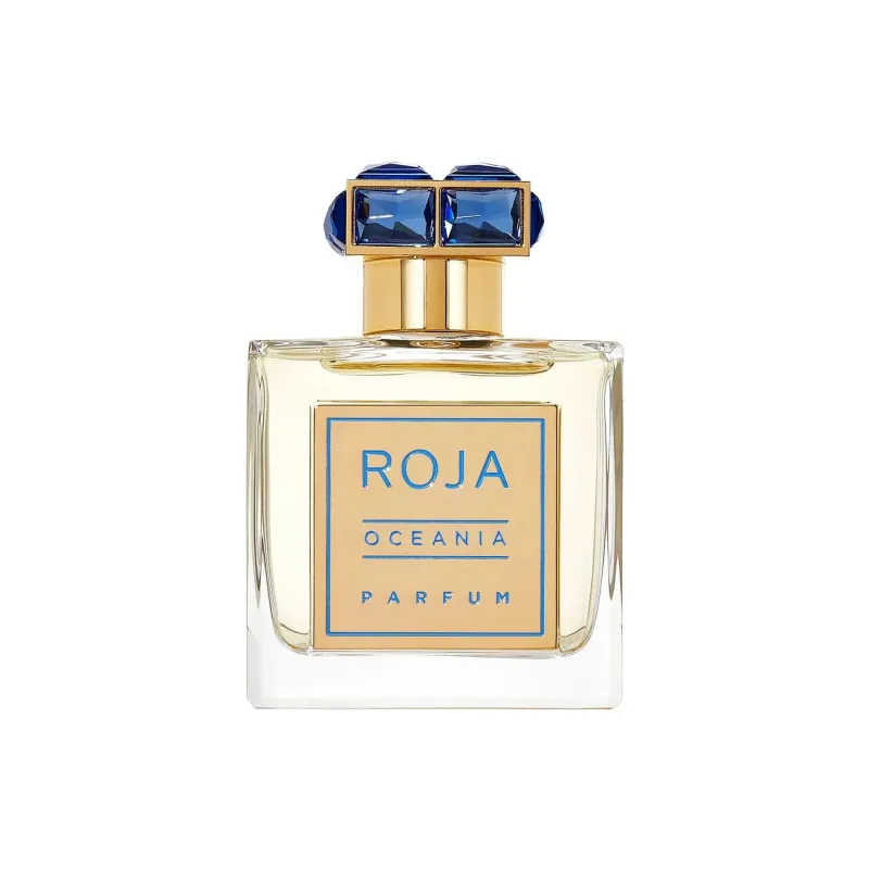 ROJA PARFUMS Oceania parfum Hot