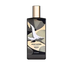 MEMO Ocean Leather Eau de Parfum