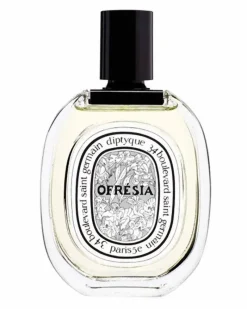 DIPTYQUE Ofresia Eau De Toilette Discount