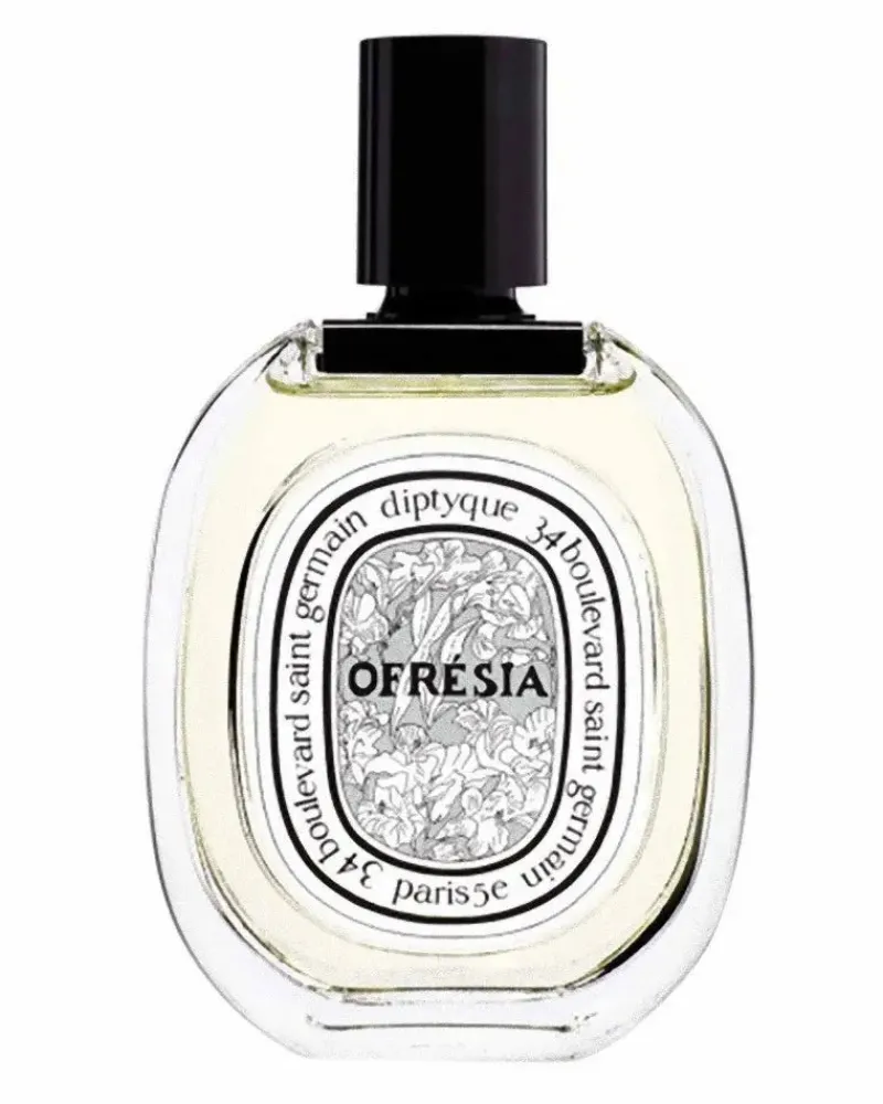 DIPTYQUE Ofresia Eau De Toilette Discount