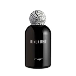 L'Objet Oh Mon Dieu Eau De Parfum Online