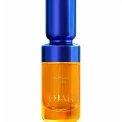OJAR Halwa Kiss Perfume Oil Absolute -Allaviolettaboutique Best