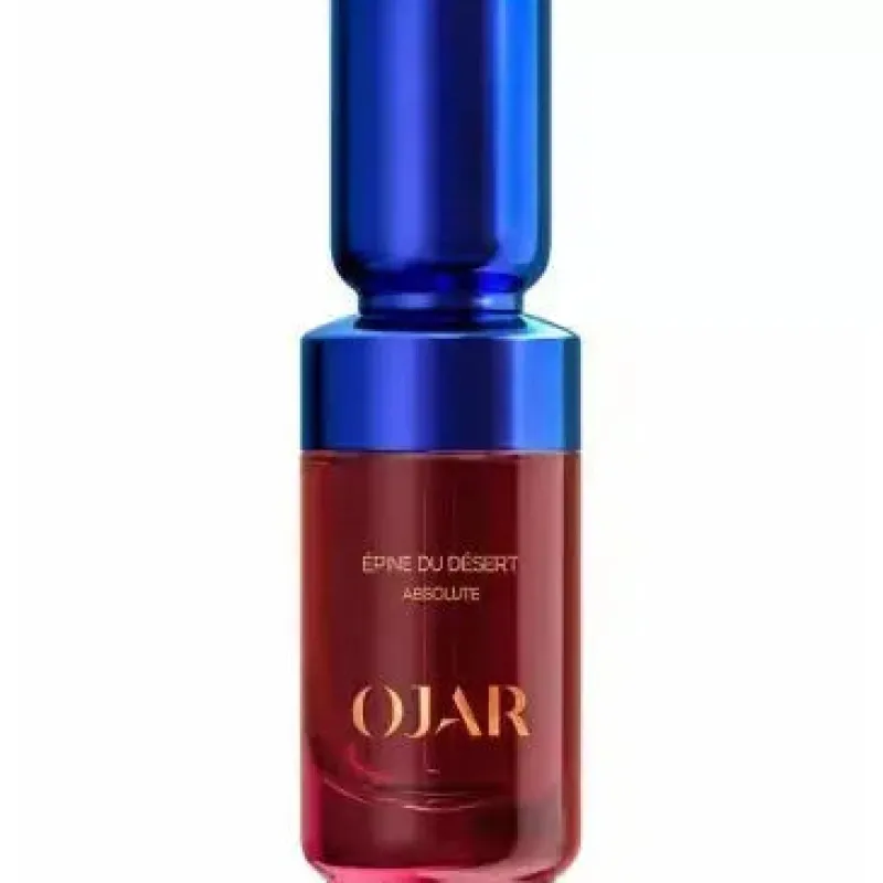 OJAR Épine du Désert Perfume Oil Absolute -Allaviolettaboutique Discount