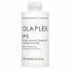 Olaplex No. 5 Bond Maintenance Conditioner - Trattamento capelli - Clearance