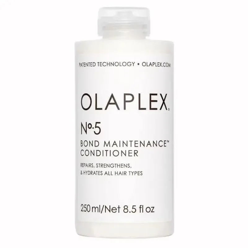 Olaplex No. 5 Bond Maintenance Conditioner - Trattamento capelli - Clearance