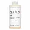 Olaplex No. 4 Bond Maintenance Shampoo - Trattamento capelli - Sale