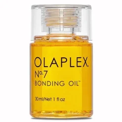 Olaplex No. 7 Bond Oil - Trattamento capelli - Sale