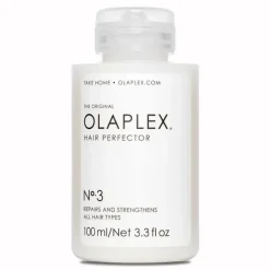 Olaplex No. 3 Hair Perfector - Trattamento capelli - Online