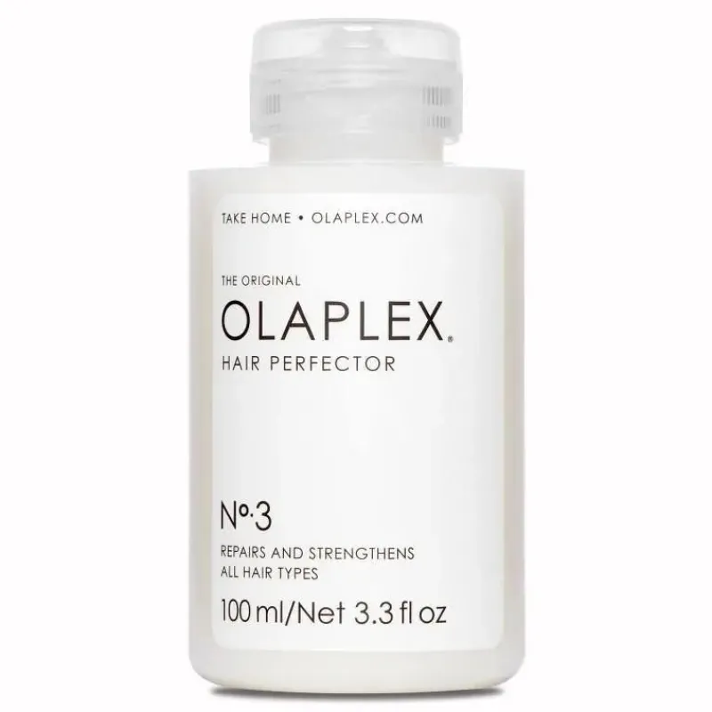 Olaplex No. 3 Hair Perfector - Trattamento capelli - Online