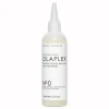Olaplex No. 0 Intense Bond Builder Online