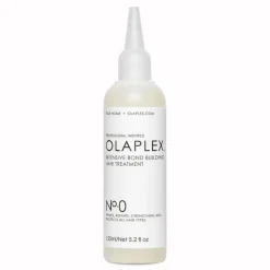 Olaplex No. 0 Intense Bond Builder Online