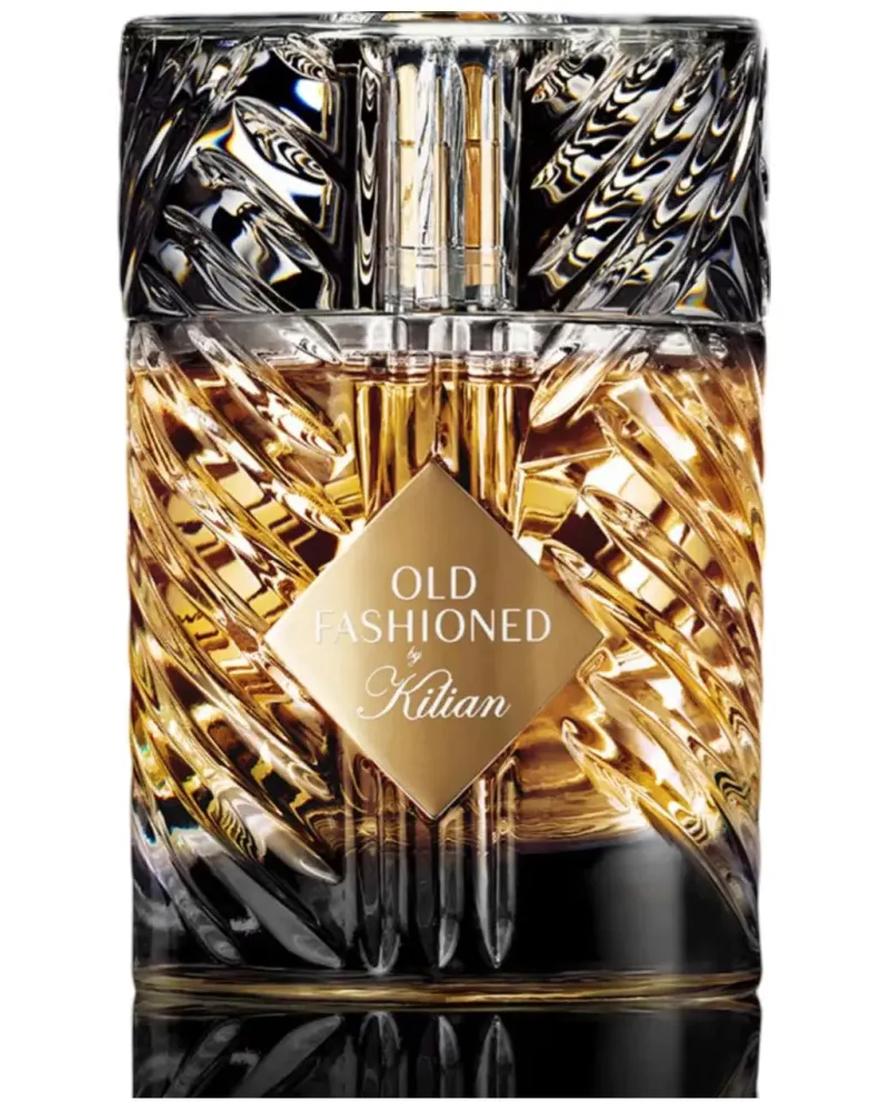 BY KILIAN Old Fashioned Outlet