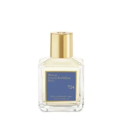 Maison Francis Kurkdjian 724 olio corpo Francis Kurkdjian - Alla Violetta Boutique Sale