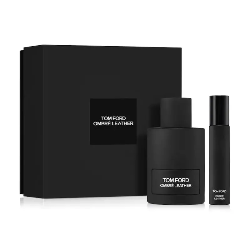 TOM FORD Ombre Leather set 24 - Alla Violetta Boutique Napoli Clearance