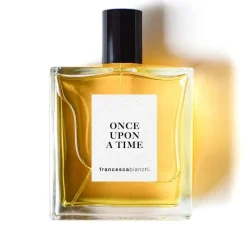FRANCESCA BIANCHI Once Upon Time Outlet