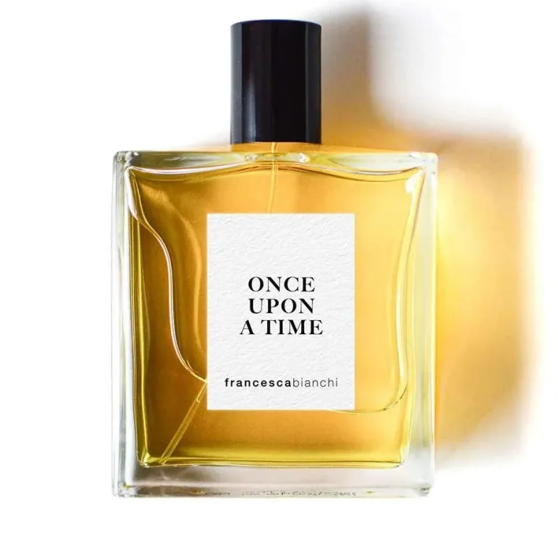 FRANCESCA BIANCHI Once Upon Time Outlet