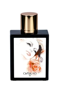 ONSKAD 30' Discount