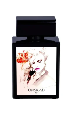 ONSKAD 80' Discount