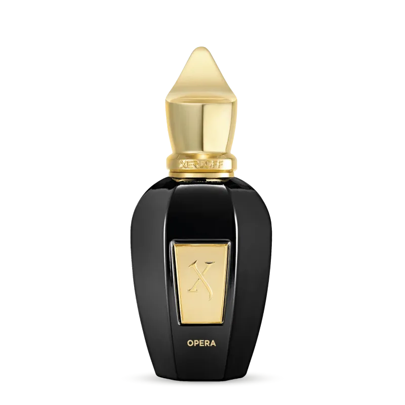 XERJOFF Opera Eau de parfum Outlet