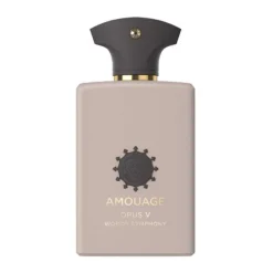 AMOUAGE Opus V Woods Symphony Clearance