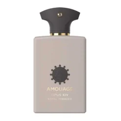 AMOUAGE Opus XIV Royal Tobacco Best