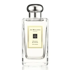 JO MALONE Orange Blossom Cologne New