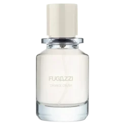 FUGAZZI Orange Crush Online