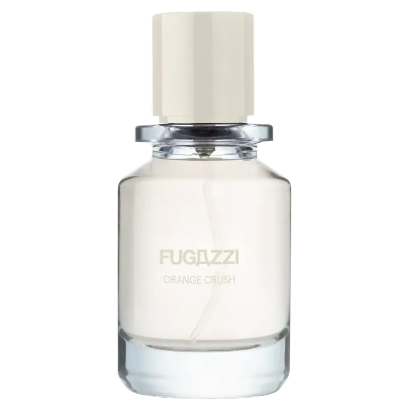 FUGAZZI Orange Crush Online