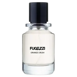 FUGAZZI Orange Crush Extrait Sale