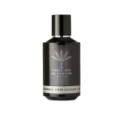 PARLE MOI DE PARFUM Orange Hyper Essence Outlet