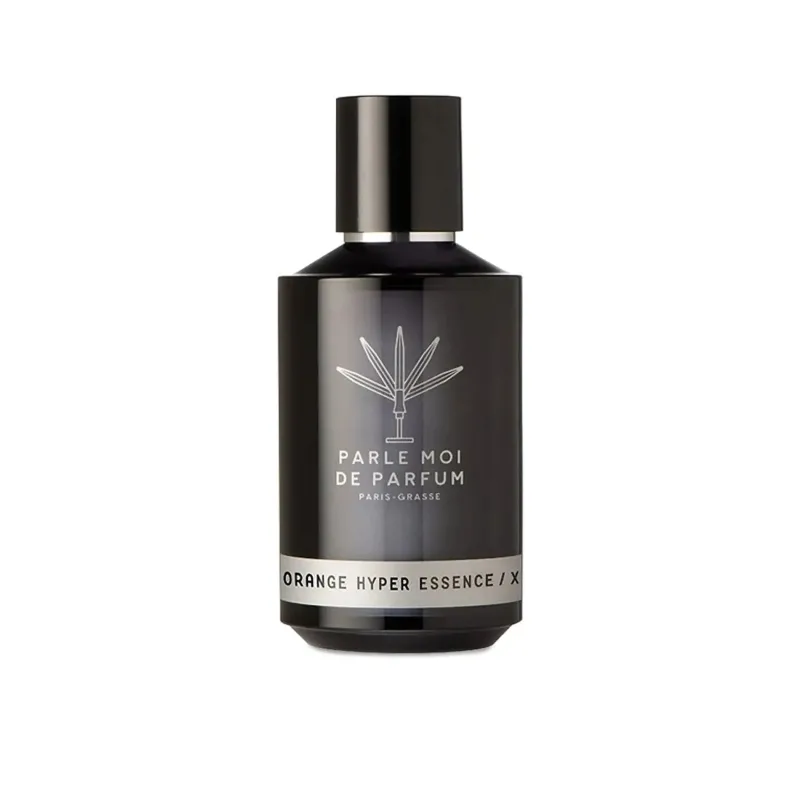 PARLE MOI DE PARFUM Orange Hyper Essence Outlet
